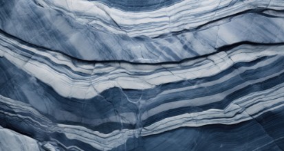 Picture of Marble Cutout