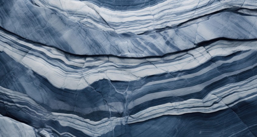 Picture of Marble Cutout