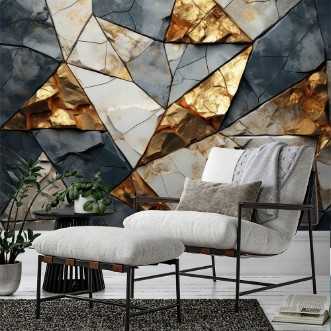 Image de Puzzle of Stone