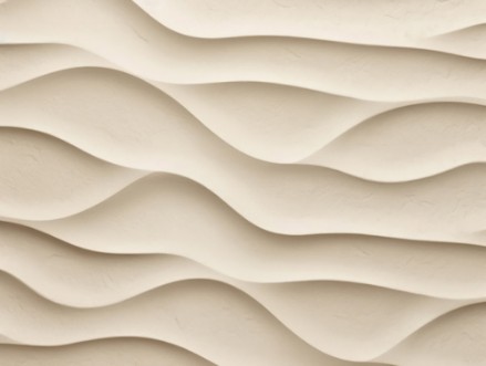 Picture of Waves in Sandstone