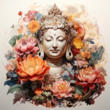 Kép Lotus Power