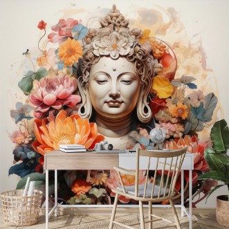 Picture of Lotus Power