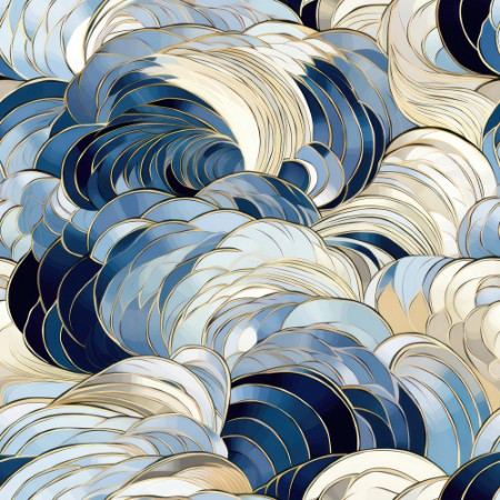 Picture of Whirlwind