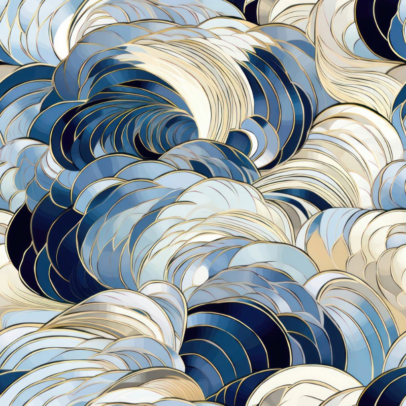 Picture of Whirlwind