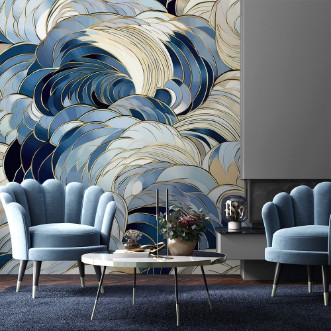 Picture of Whirlwind