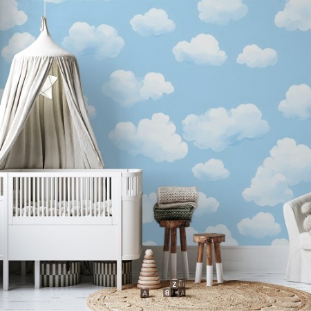 Afbeeldingen van Molnsten