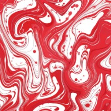 Imagem de Color Swirl