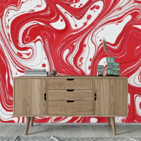 Picture of Color Swirl