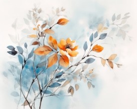 Bild von Garden Twig