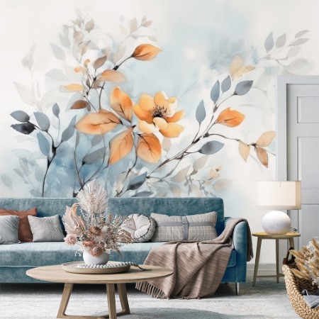 Picture of Garden Twig