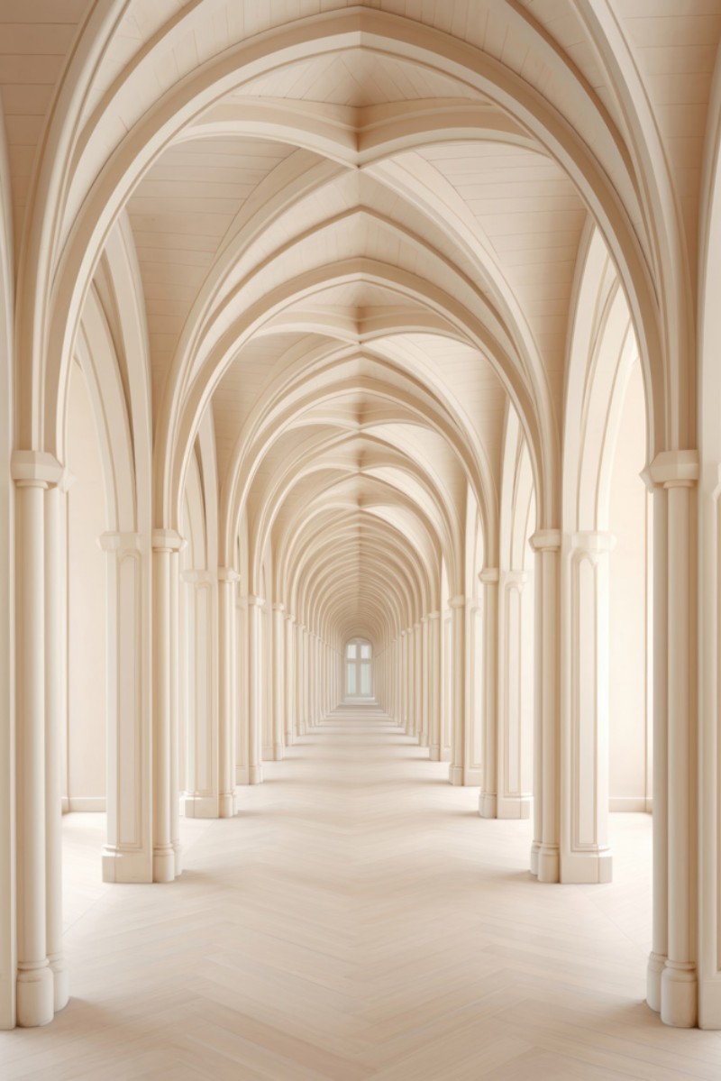 Picture of Crisscross