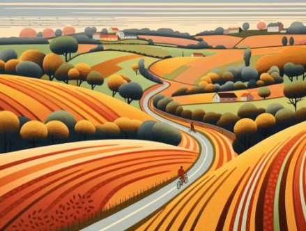 Image de Fields of Gold