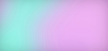 Poza cu Unicorn Heaven