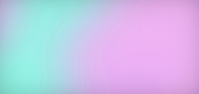 Picture of Unicorn Heaven