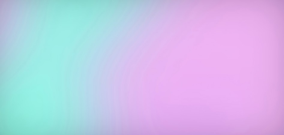 Picture of Unicorn Heaven