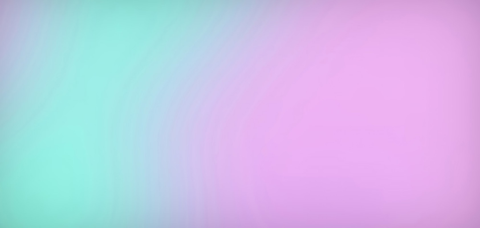 Poza cu Unicorn Heaven