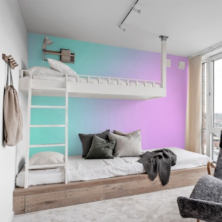 Picture of Unicorn Heaven