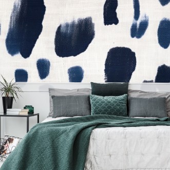 Image de Dotty Fabric