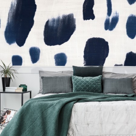 Image de Dotty Fabric