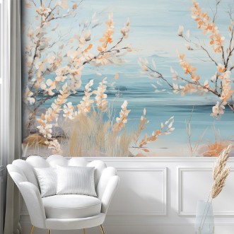 Bild på By the Beach