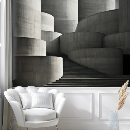 Afbeeldingen van Stairs