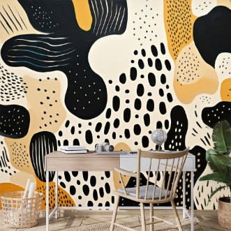 Imagem de Yellow Cactus