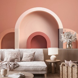 Afbeeldingen van Bows