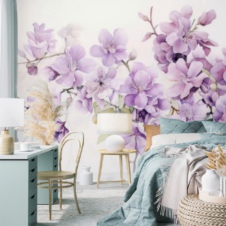 Bild på Flower Crush