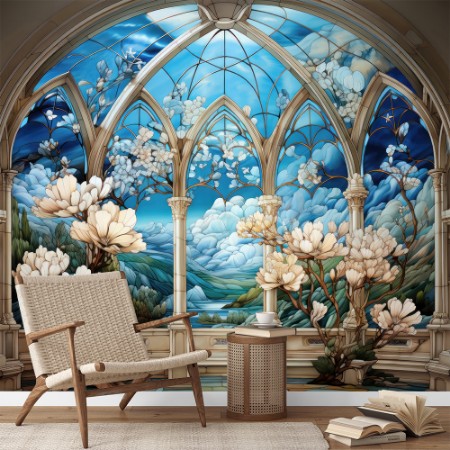 Image de Artsy Windows