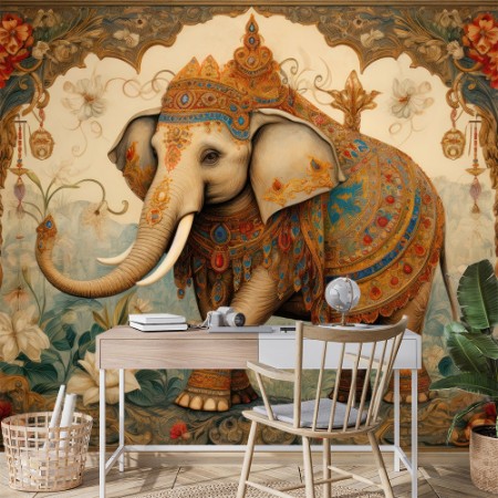 Image de Elephant Jewelry