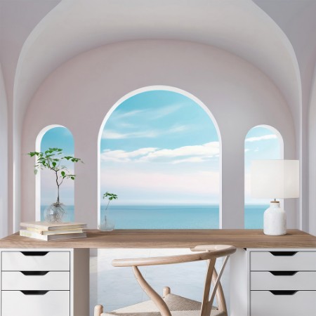 Picture of Ocean View