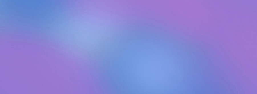 Picture of Purple Fade