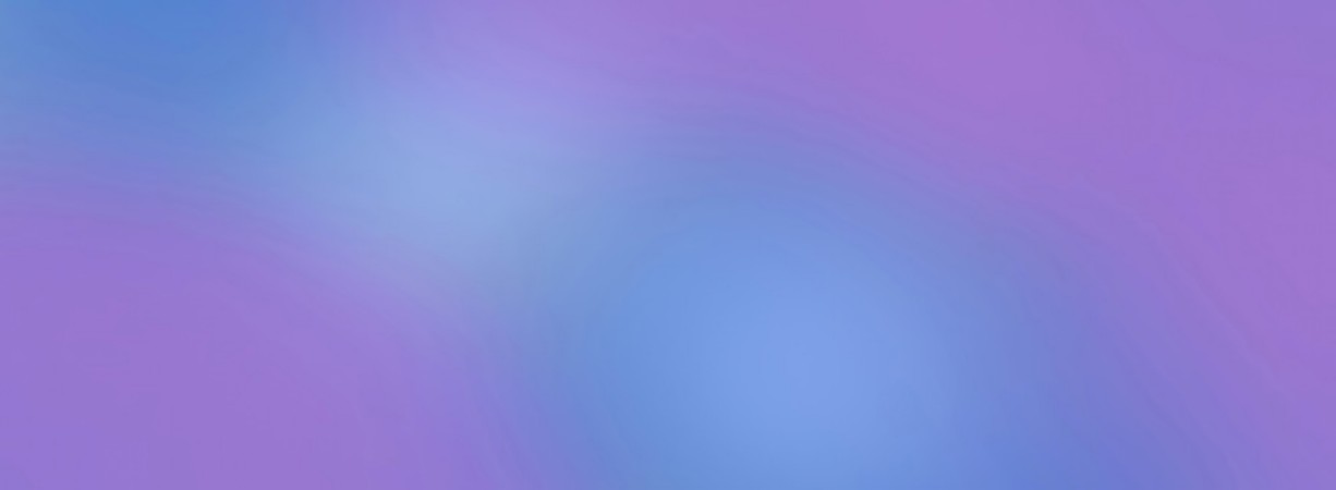 Picture of Purple Fade