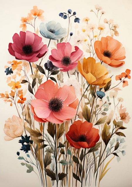 Image de Flower Crush