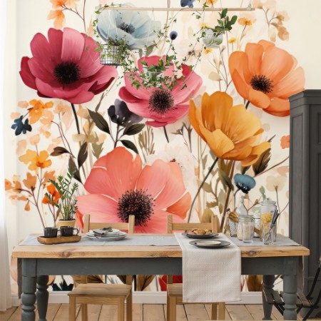 Image de Flower Crush