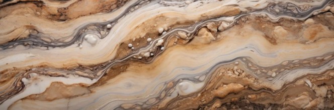 Image de Caramel Swirl