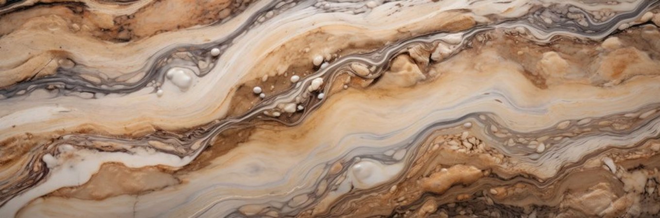 Image de Caramel Swirl