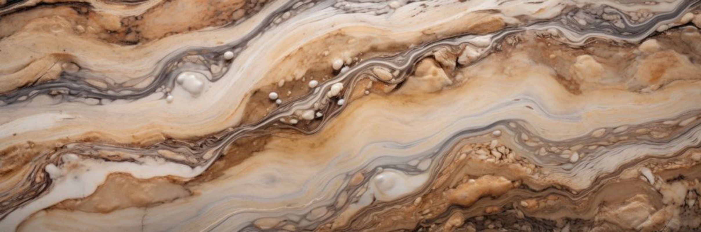 Bild på Caramel Swirl