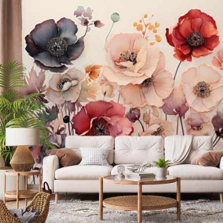 Bild von Fiori Estivi