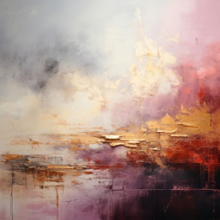 Image de Powdery Wall