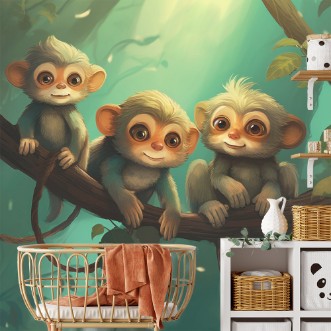 Image de Monkey Business