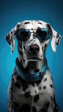 Afbeeldingen van Mr Cool