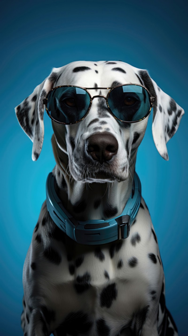 Afbeeldingen van Mr Cool