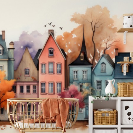 Picture of Neighbors