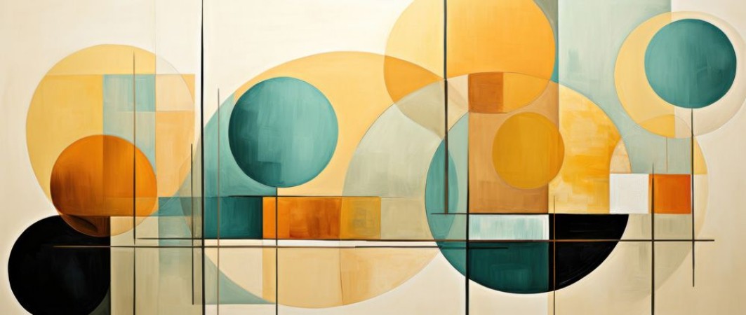 Afbeeldingen van See Thru Art