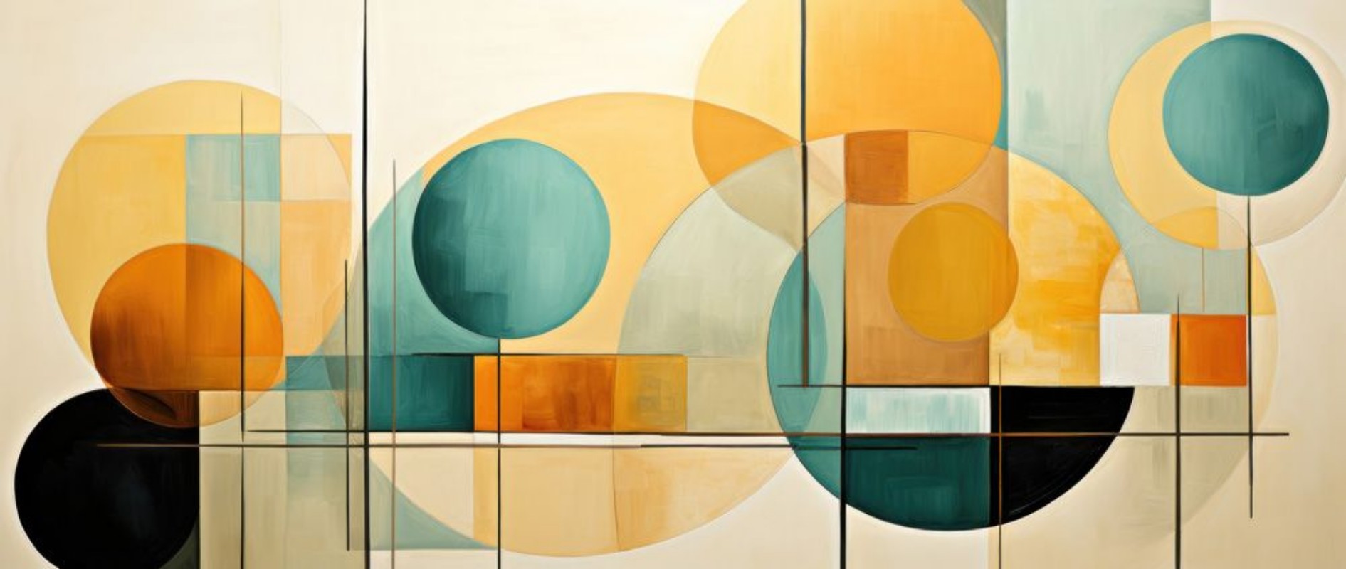 Picture of See Thru Art