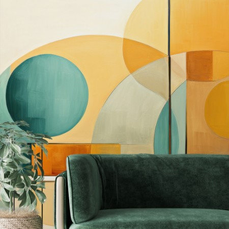 Afbeeldingen van See Thru Art