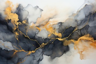 Dark Art paveikslėlis