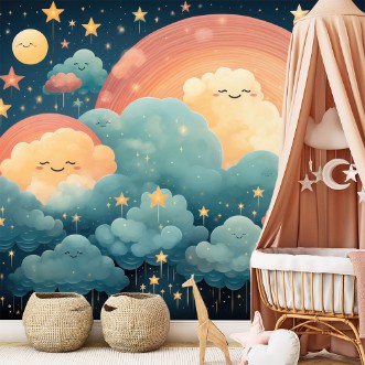 Image de Sweet Dreams