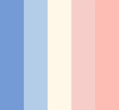 Attēls Stripes